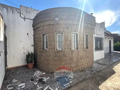 Williams Morris 3700