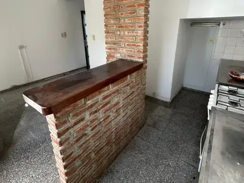 Departamento en Alquiler en Jardin, $ 750.000