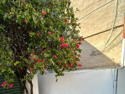 Duplex en alquiler Nores Martinez