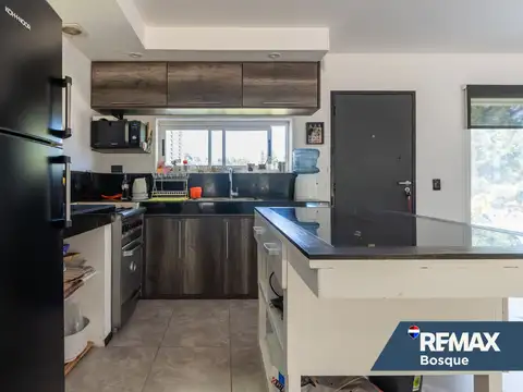 Casa en Venta 11 años