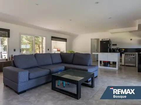 Casa en Venta en Costa Esmeralda, USD 194.000