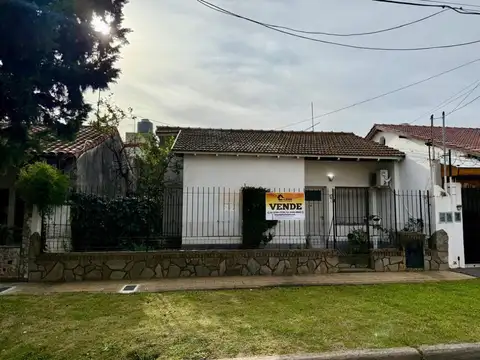 Cabildo 4400