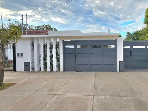 Paysandú 5400