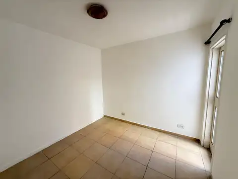 Departamento en Alquiler 20 años