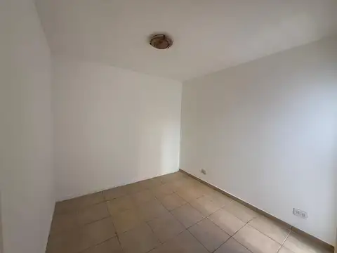 Departamento en Alquiler Permite mascota
