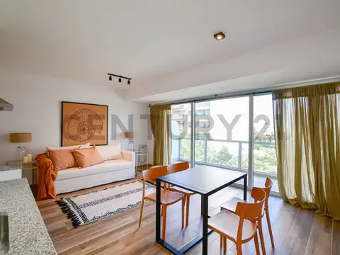 DEPARTAMENTOS EN VENTA EN LA PLATA