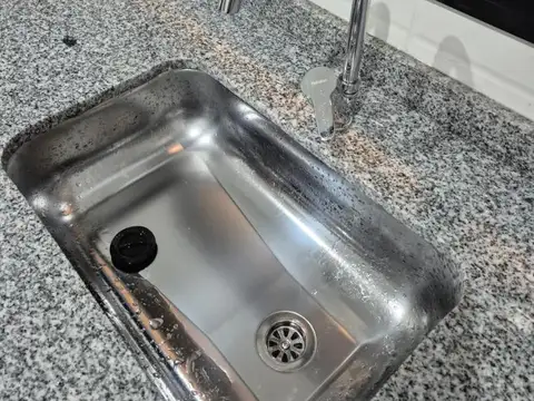 Casa en Venta 3 años