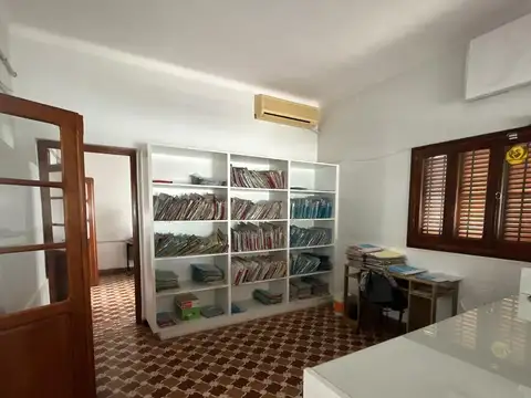 Lavalle al 400