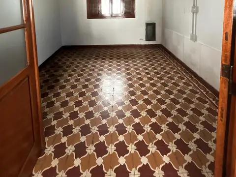 Lavalle al 400