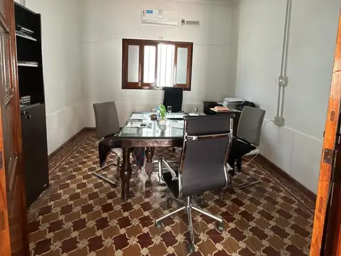 Local en Venta A Estrenar