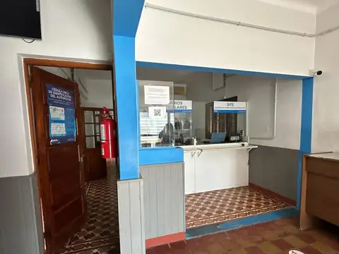 Local en Venta A Estrenar