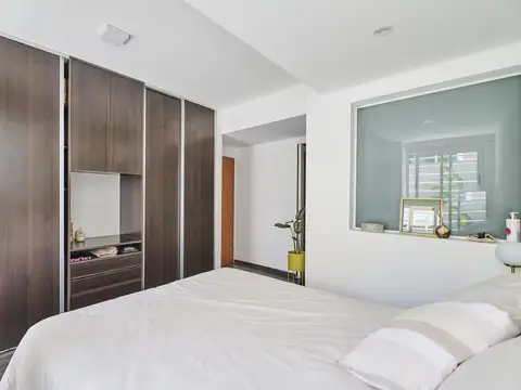 Departamento en Venta al Este