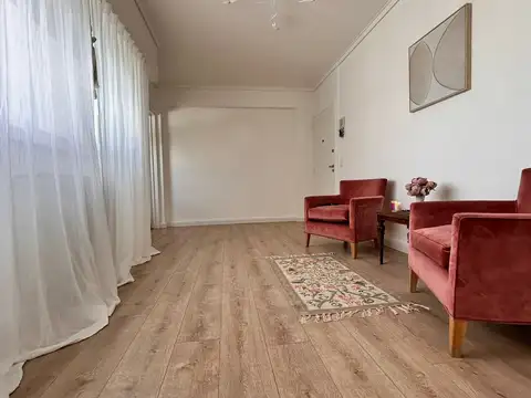 Departamento en Venta al Suroeste