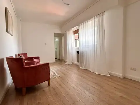 Departamento en Venta 50 años