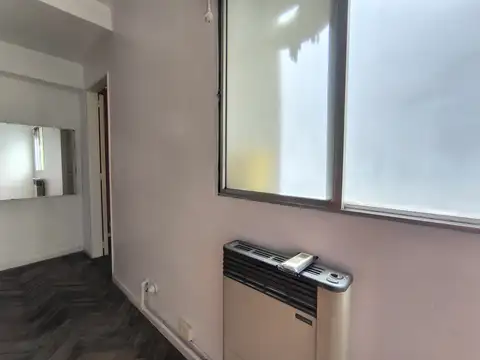 Departamento en Alquiler en Recoleta, USD 450.000