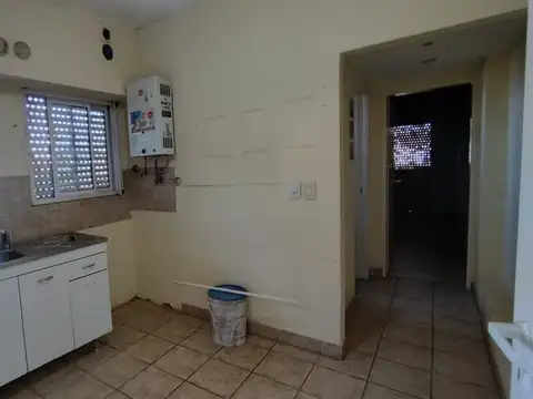 Depto Tipo Casa en Alquiler de 2 dormitorios