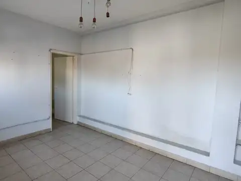 Amenedo 100, Piso 1