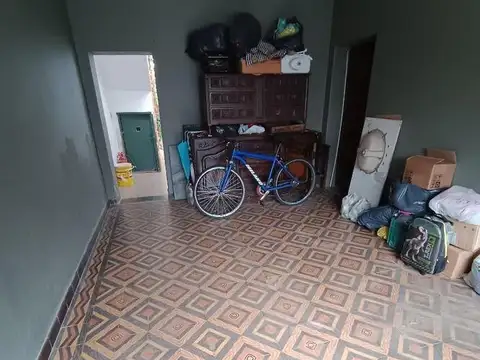 Psje Centerena  2600