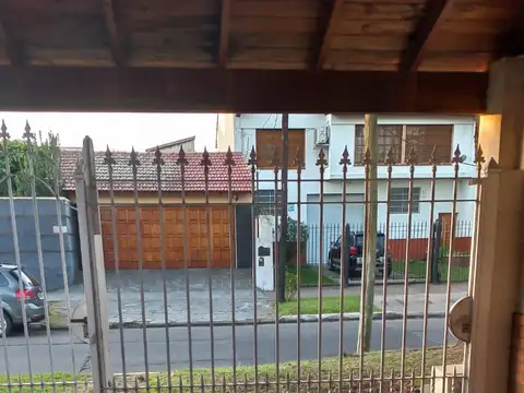 Casa en Alquiler de 1 dormitorio