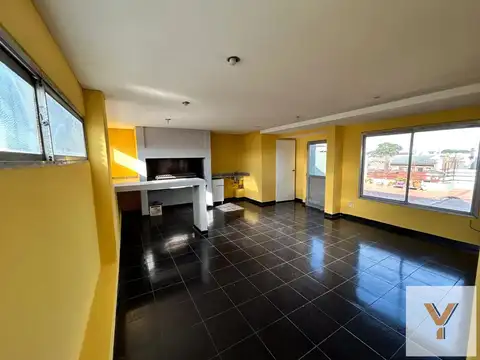 Departamento en Venta en Parque Avellaneda, USD 129.000