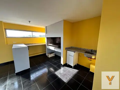 Departamento en Venta 45 años