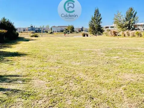Terreno en Venta en Terravista, USD 260.000