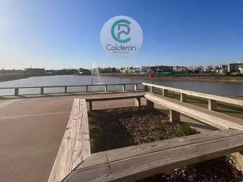 Colectora Norte Acceso Oeste  Km 47