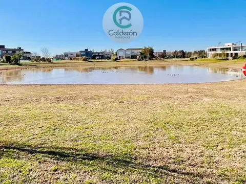 Colectora Norte Acceso Oeste  Km 47