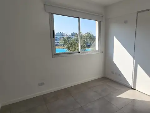 Departamento en Alquiler 4 años