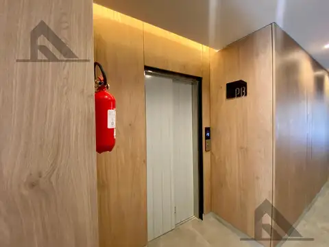 Departamento en Alquiler en Nuñez, $ 800.000