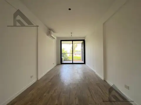 Departamento en Alquiler al Sur