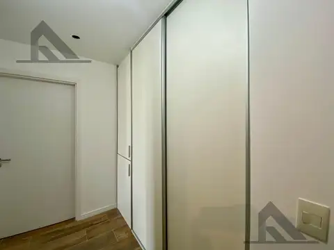 Departamento en Alquiler A Estrenar