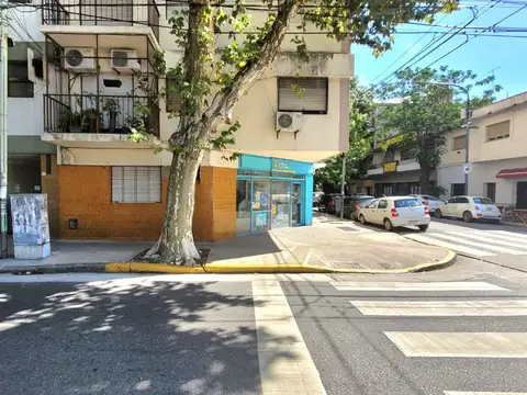 Fondo Comercio en Venta en Almagro Sur, USD 18.000