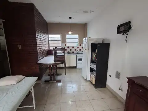 PH en Venta en Parque San Martin, Partido de Merlo