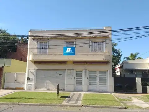 Casa en Venta en Hurlingham, Partido de Hurlingham