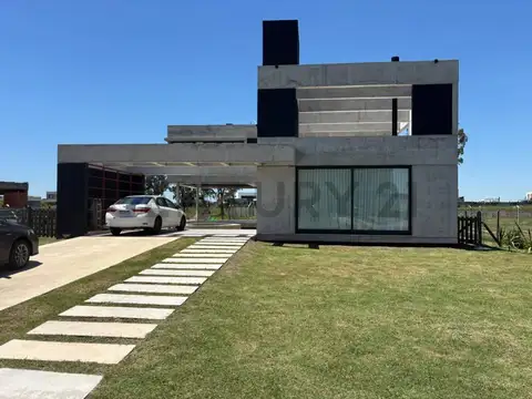 Puerto Nizuc Barrio Fresnos , Piso 0