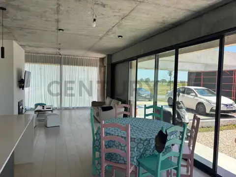 Casa en Venta al Noroeste