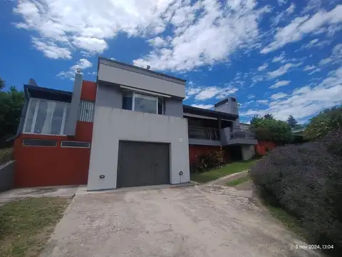 Casa en Venta en Villa Ciudad de América, USD 190.000