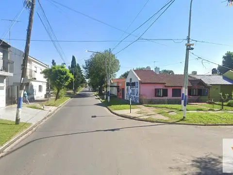 117 y 88