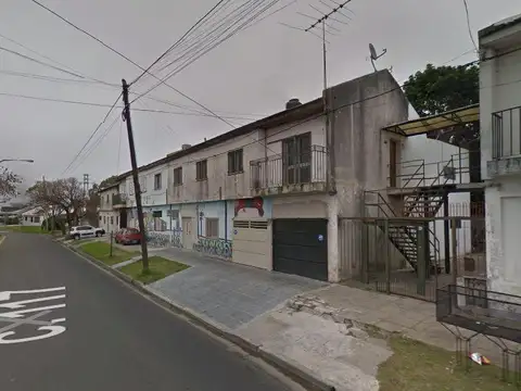 Departamento en venta - 3 dormitorios 2 baños - 100mts2 totales - Barrio Jardin