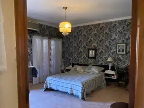 Casa en Venta en Corrientes, USD 747.000