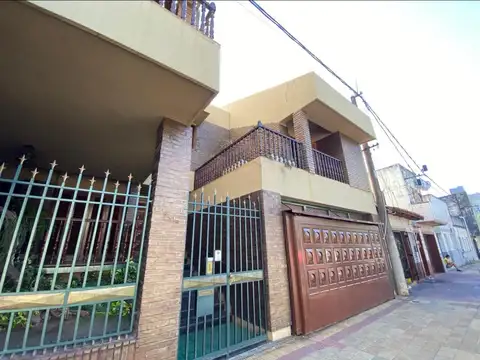 Casa en Venta en Corrientes, Capital