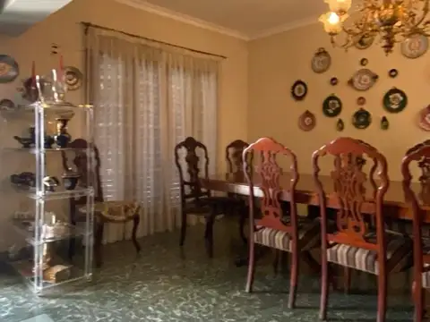 CASAS - CASA - CORRIENTES