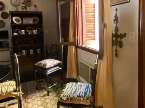 Casa en Venta en Corrientes, USD 747.000