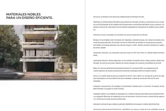 FOLIUM DEVOTO en Villa Devoto