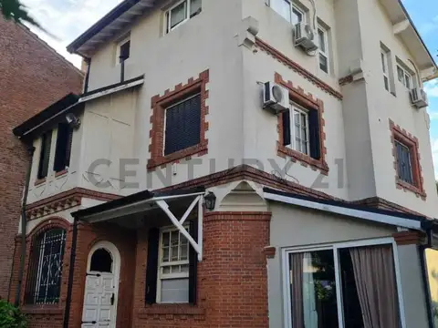 VENTA CASA VILLA DEVOTO
