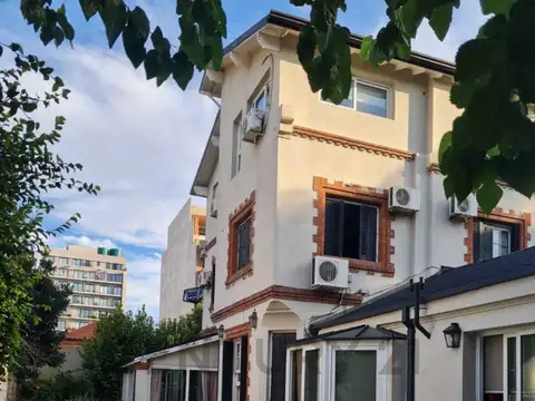 Casa en Venta 29 años