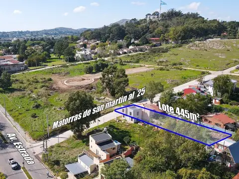 Negocio especial en Venta en Tandil, Partido de Tandil