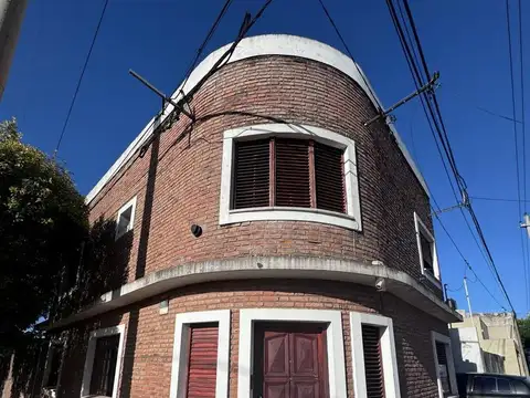 Casa ZONA HOSPITAL