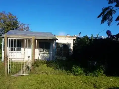 CARLOS MARIA DE ALVEAR 2600